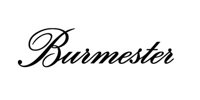 (c) Burmester.de